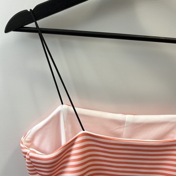 Love…ady Casual Dress - Picture 4 of 7